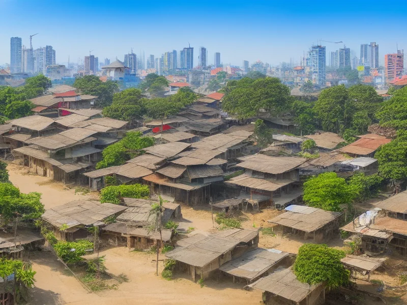 Best 10 Cities for a Peaceful Retirement in Honduras