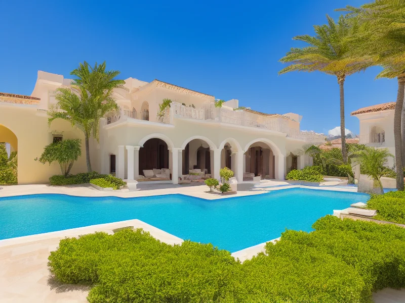 Best 10 Cities for a Peaceful Retirement in Mexico