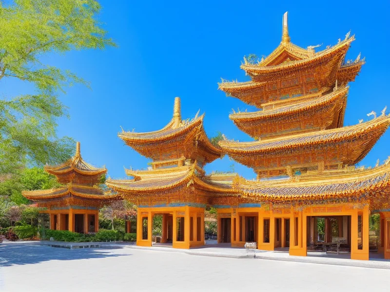 Best 10 Cities for Family Life in Asia