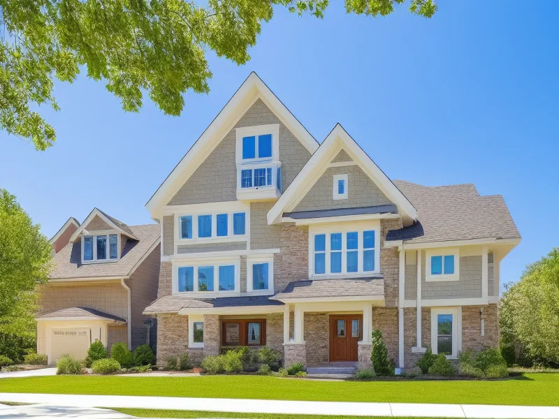 Best 10 Cities for Family Life in North America