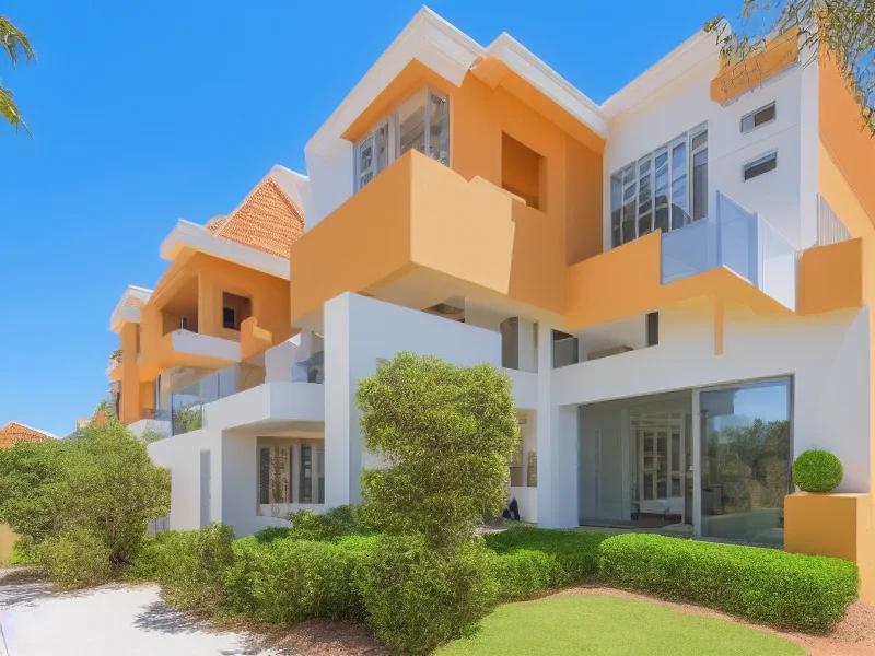 Top 10 Cities for Real Estate Investment in Zimbabwe