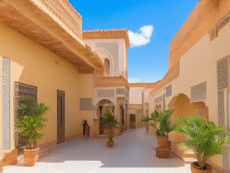 Top 10 Most Prestigious Cities for Luxury Living in United States