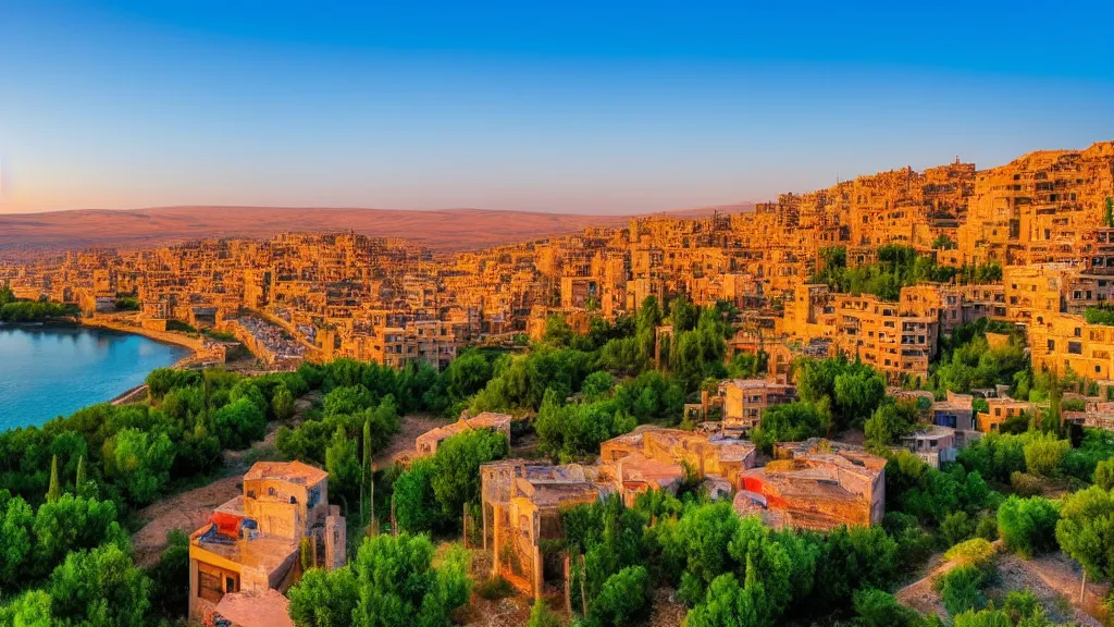Adıyaman