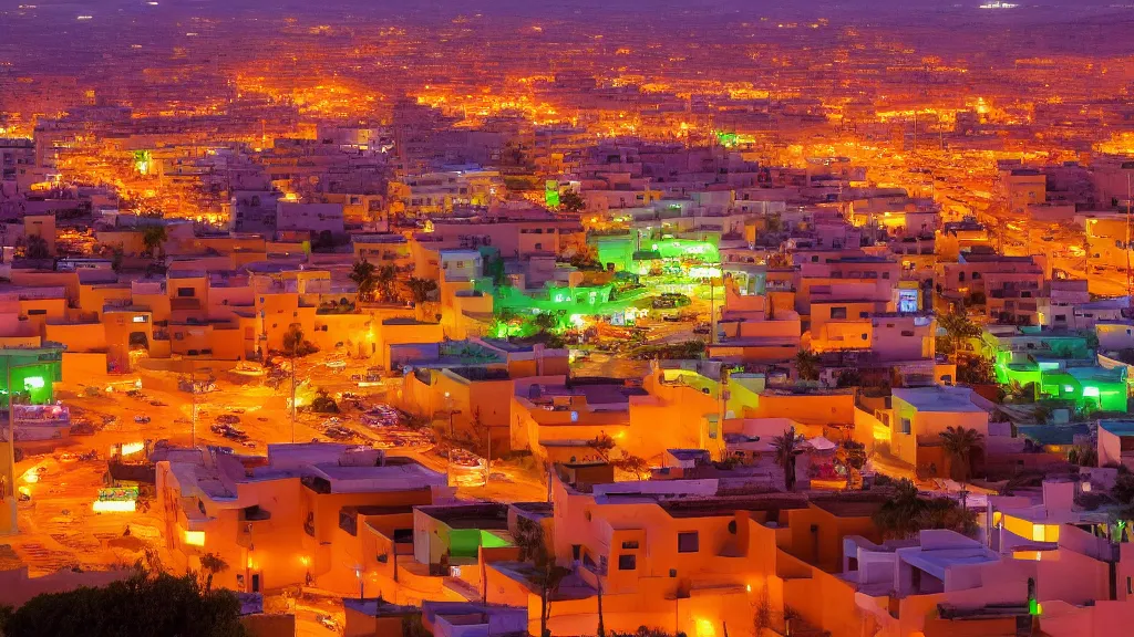 Agadir