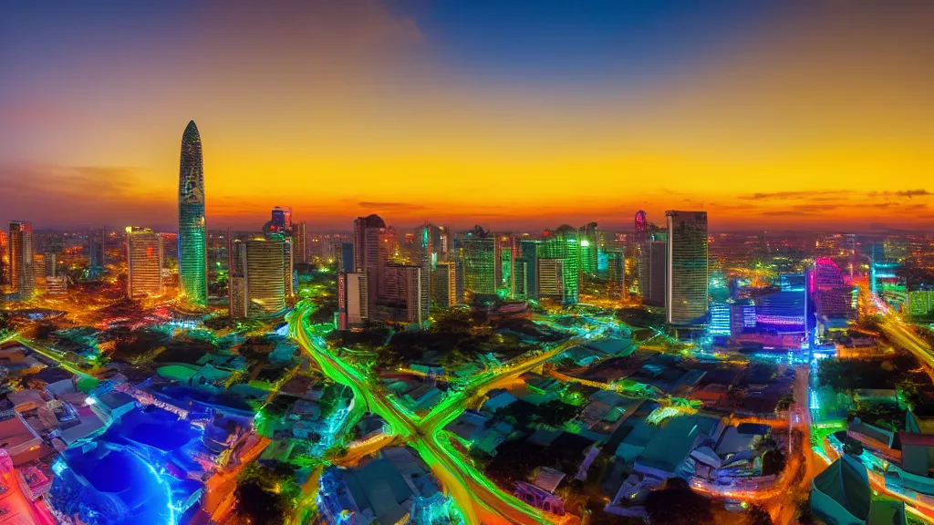 Alor Setar