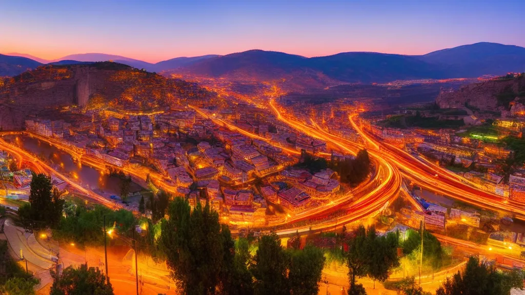 Amasya