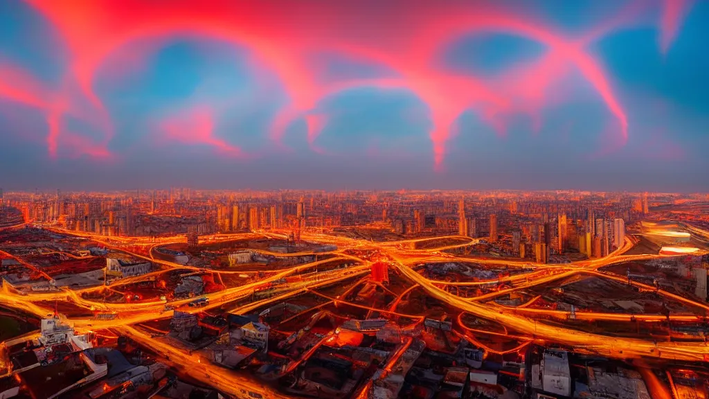 Arad