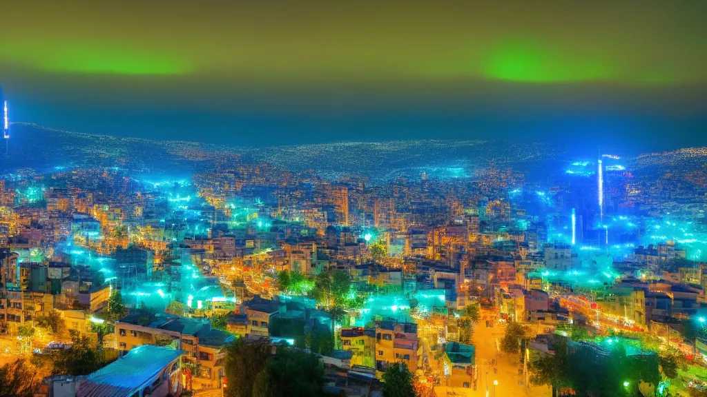 Aydın