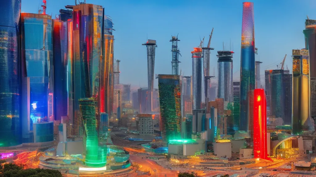 Baku