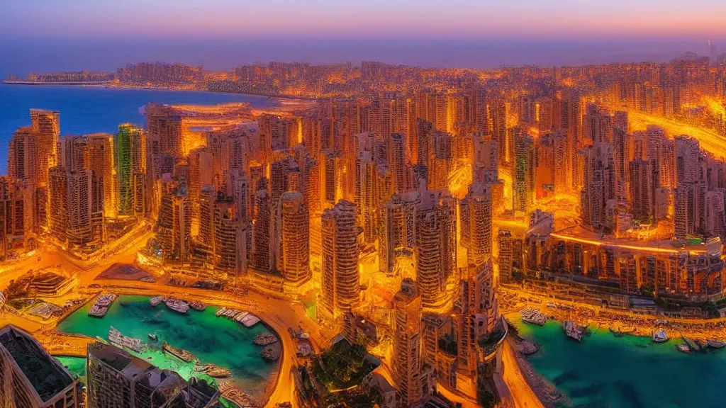Beirut