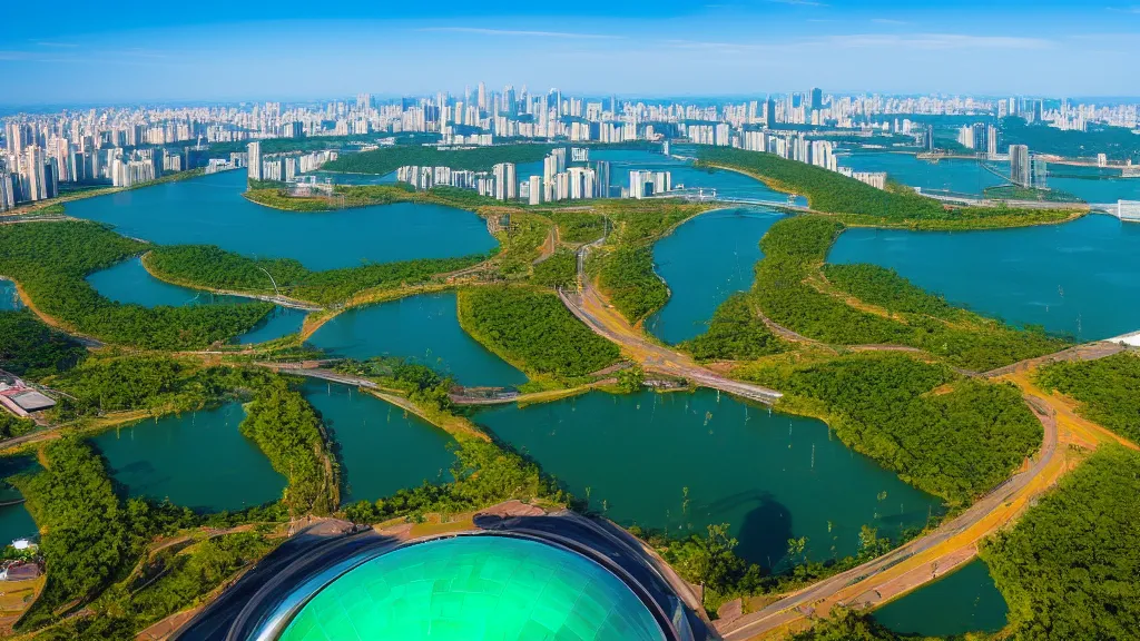 Brasilia