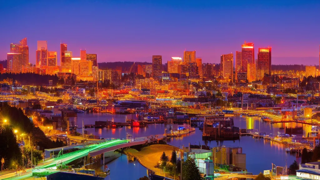 Bremerton