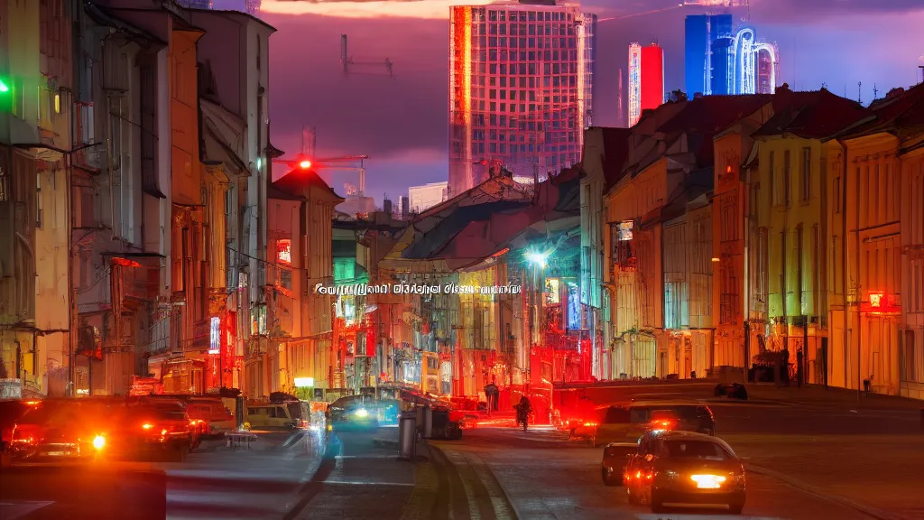 Brno