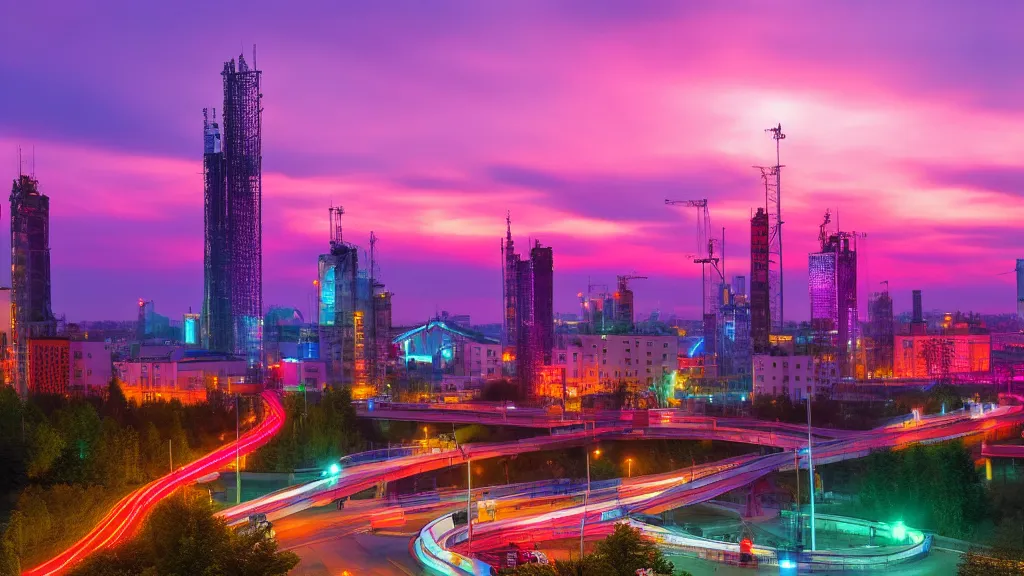 Bryansk