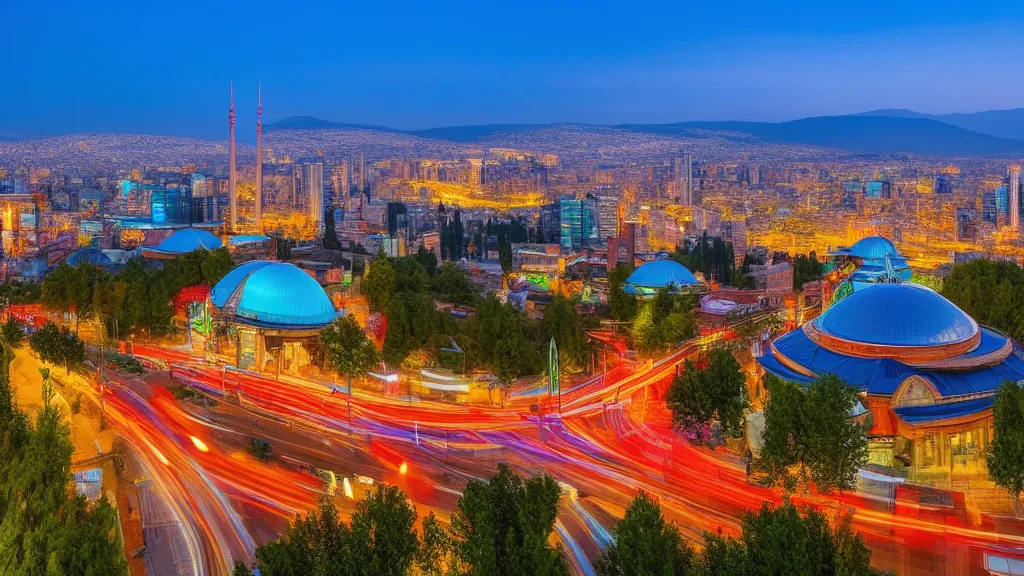 Bursa