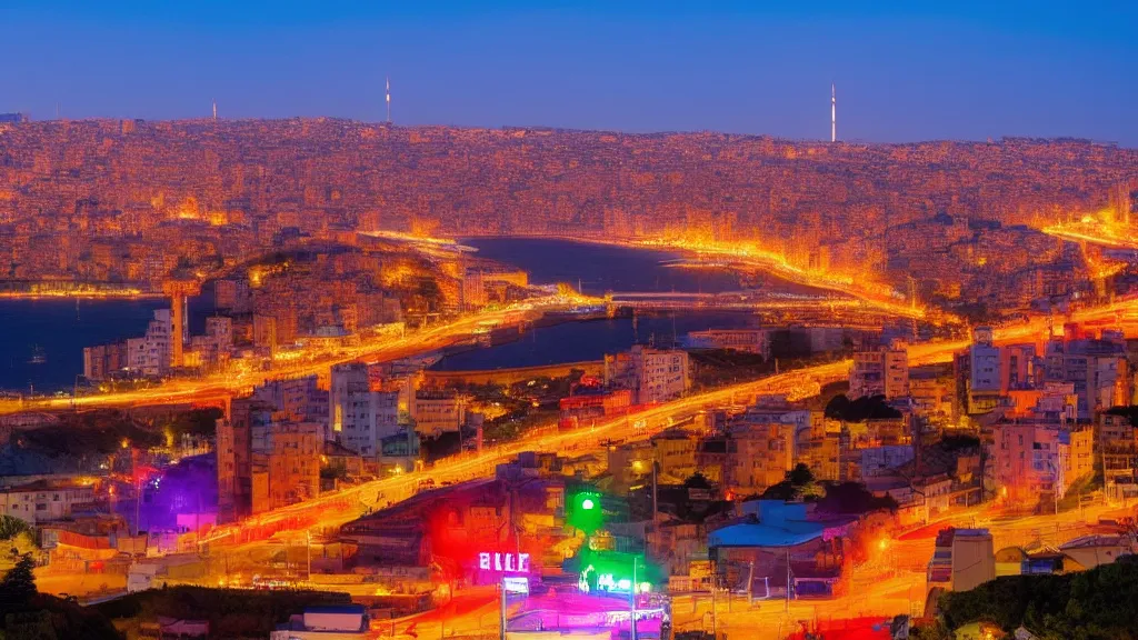 Çanakkale