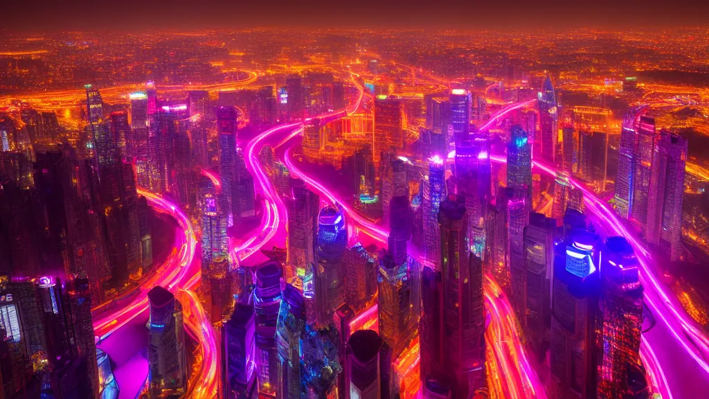 Chengdu