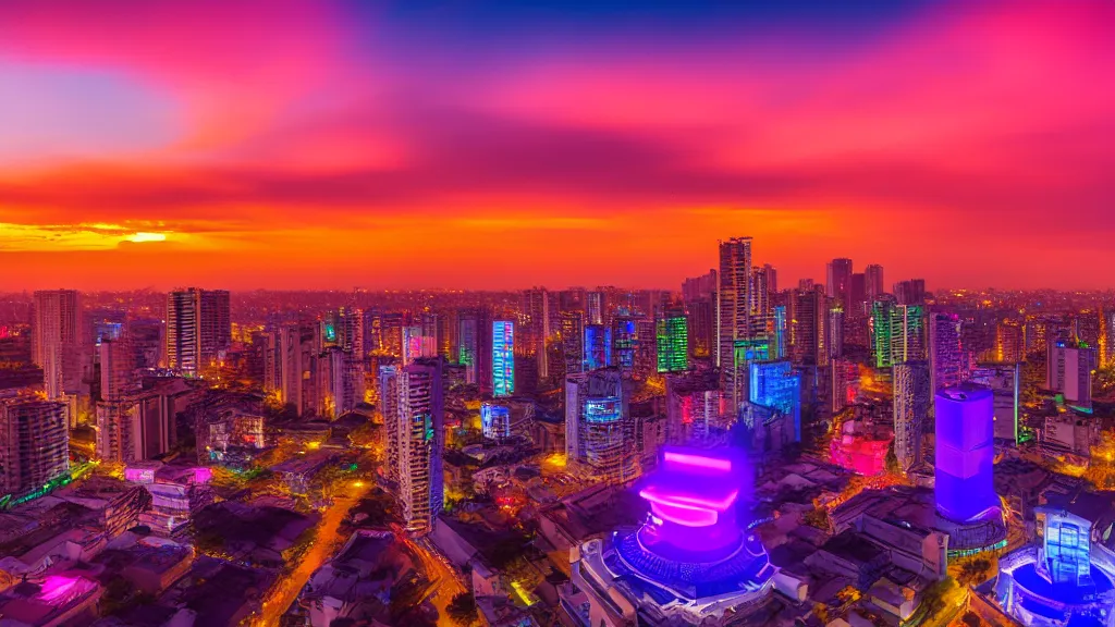 Chennai