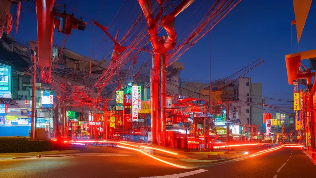 Chuncheon