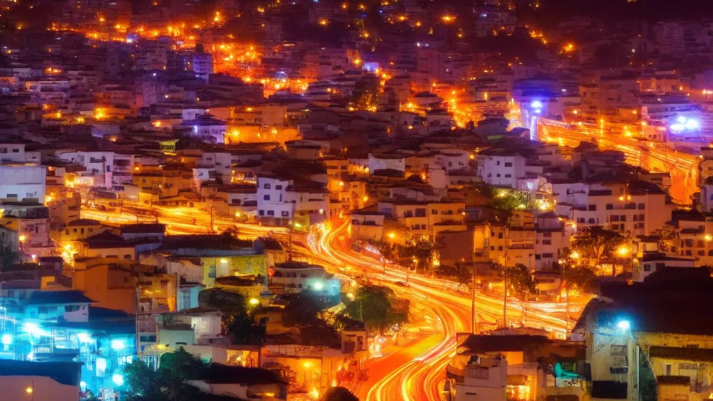 Cuenca