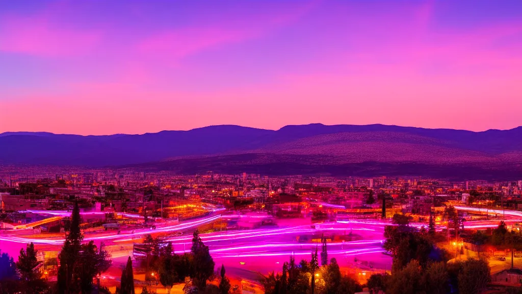 Denizli