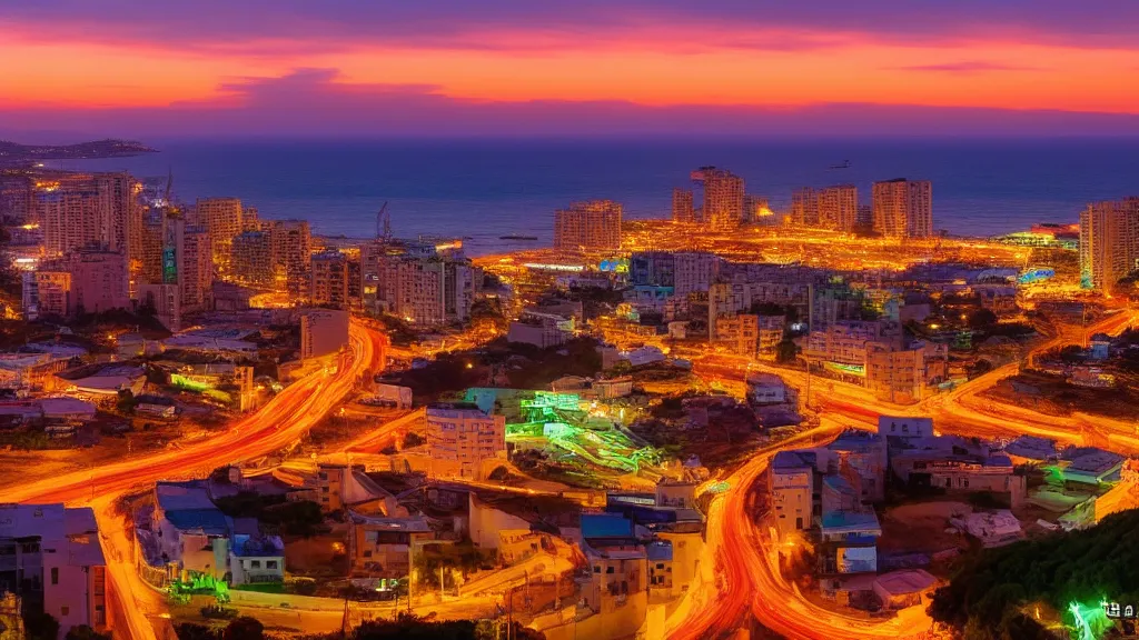 Durrës