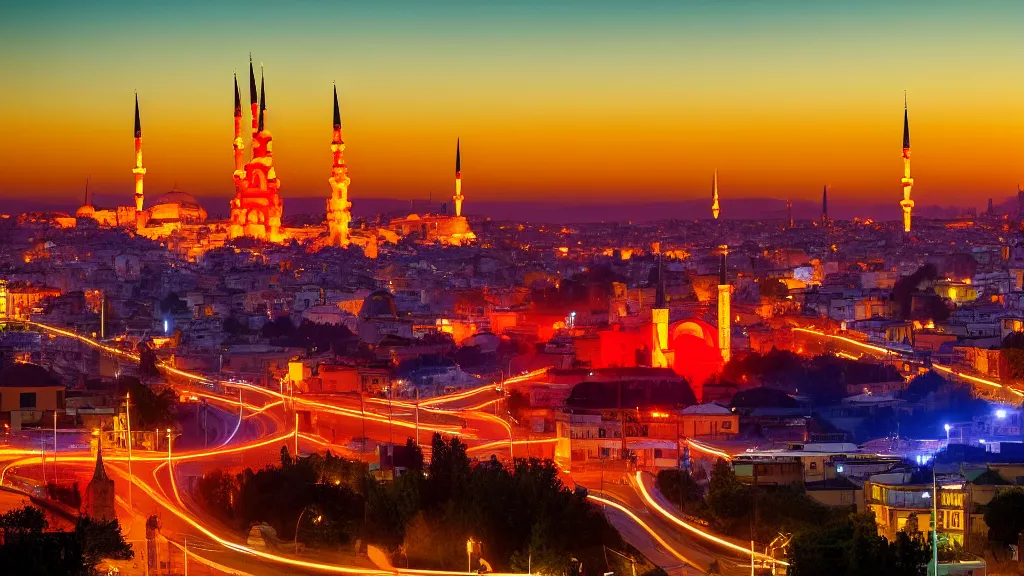 Edirne