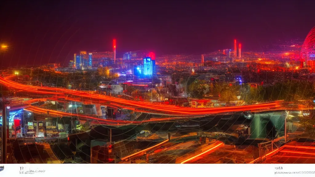 Eskişehir