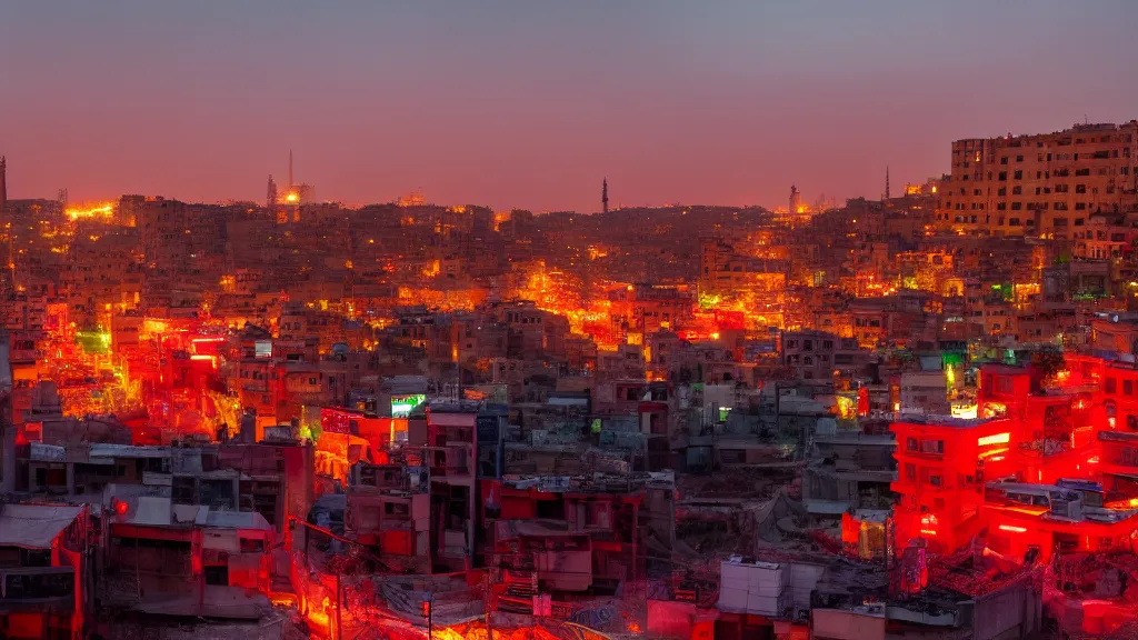 Gaziantep