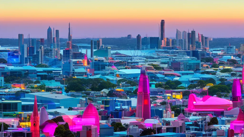 Geelong