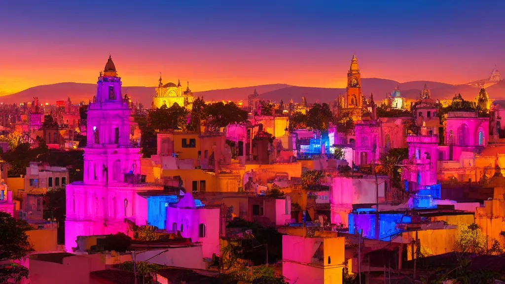 Granada