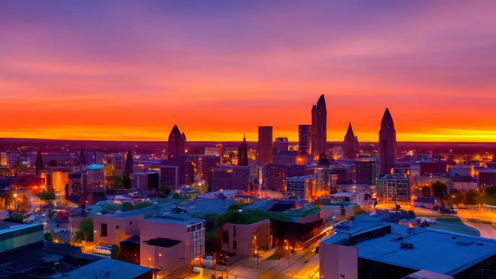 Guelph