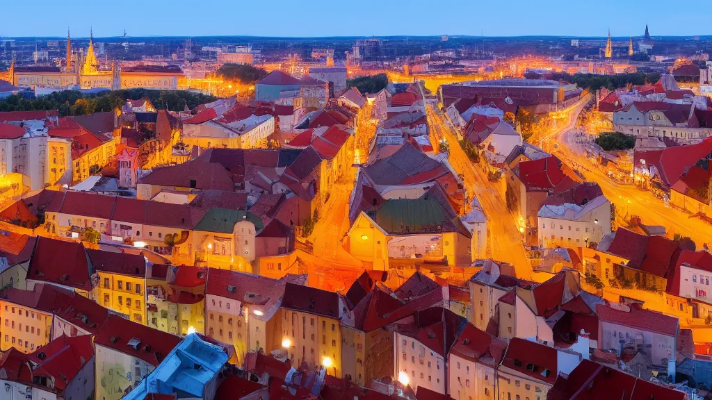 Győr