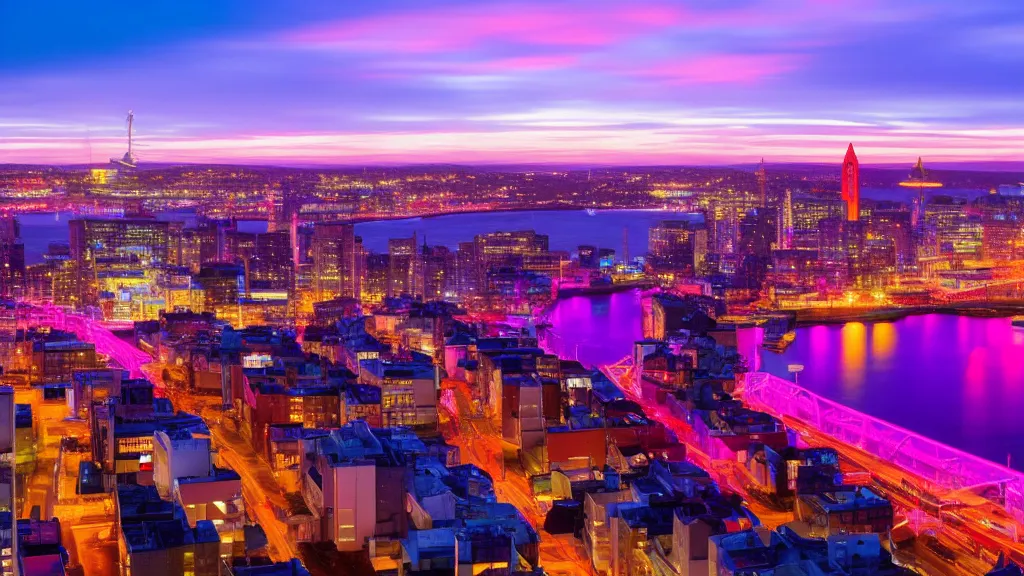 Halifax