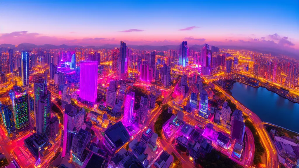 Hsinchu