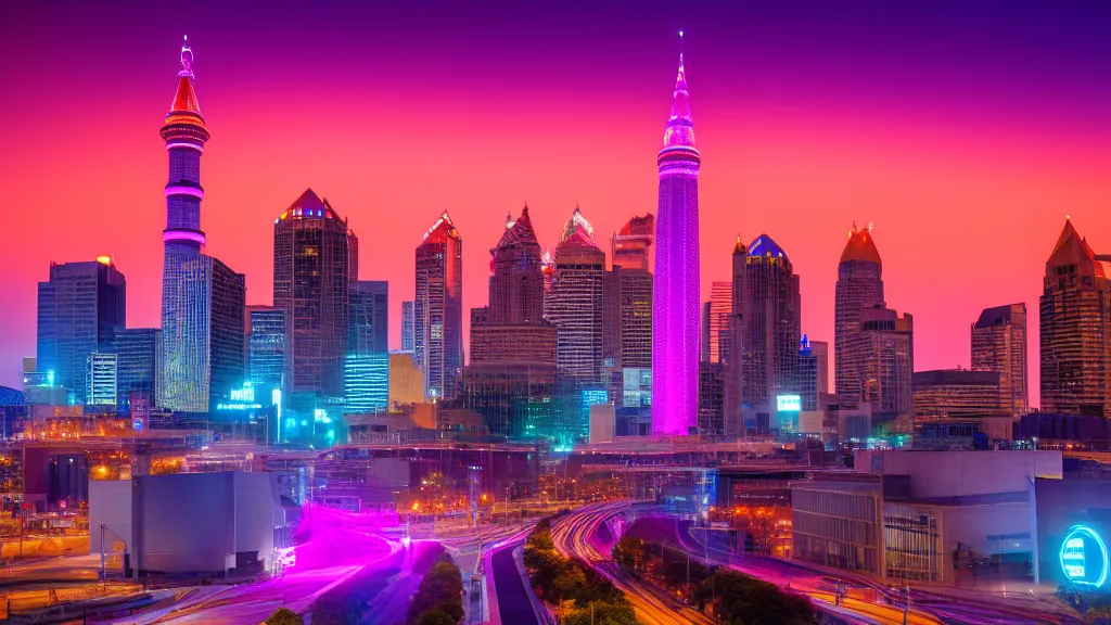 Indianapolis