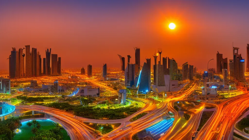 Jeddah