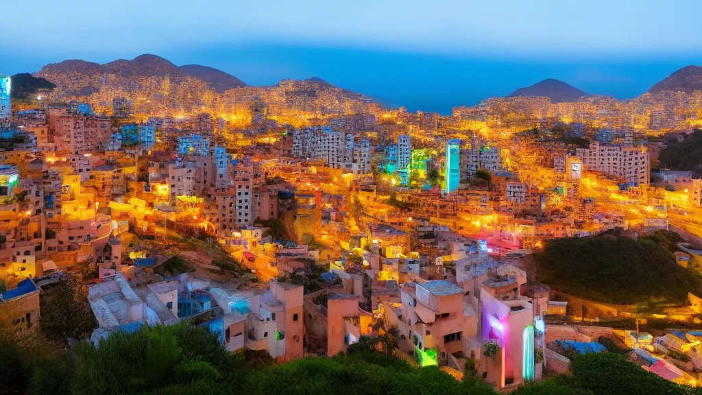 Jijel