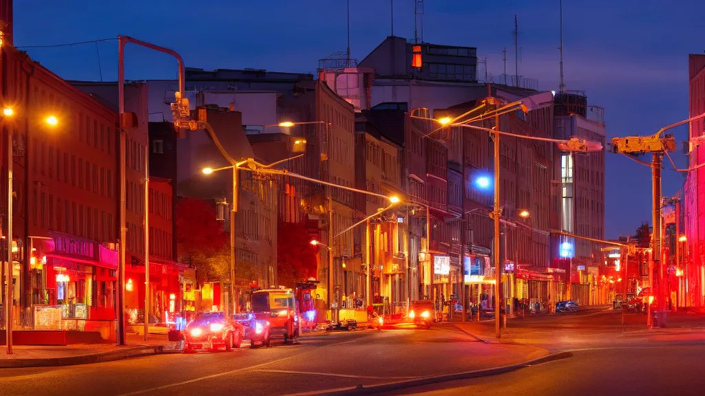 Jönköping