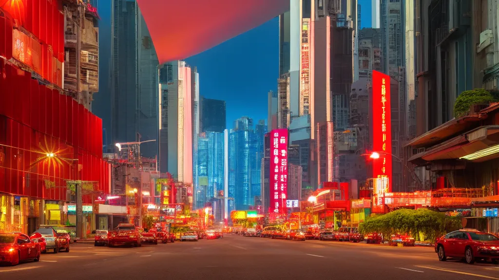Kaohsiung