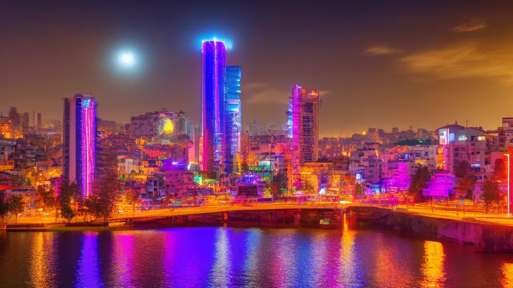 Kocaeli