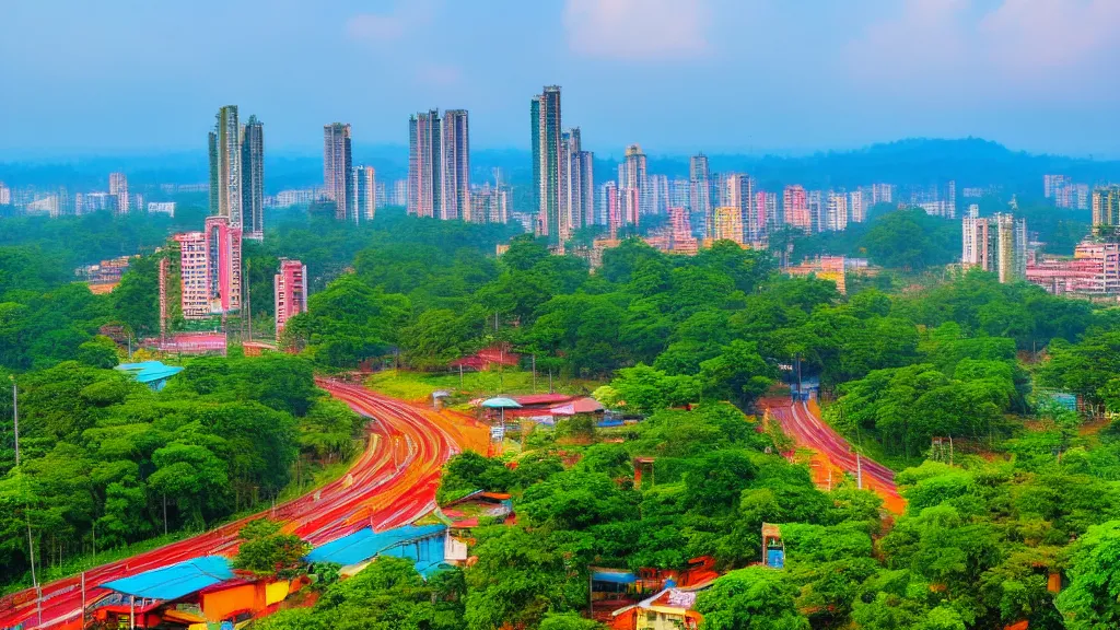 Kottayam