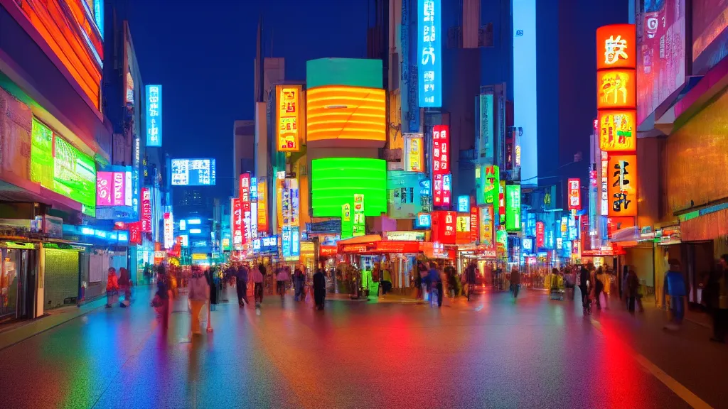 Kyōto