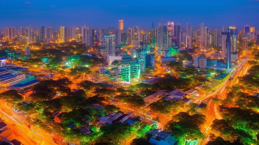 Makassar