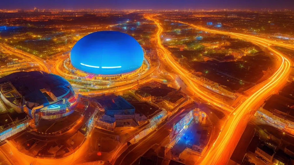 Makhachkala