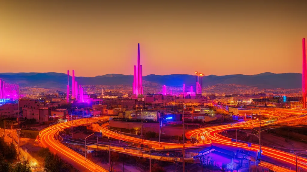 Malatya