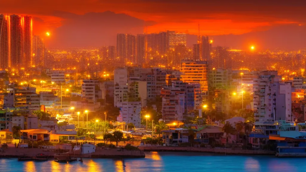 Mersin
