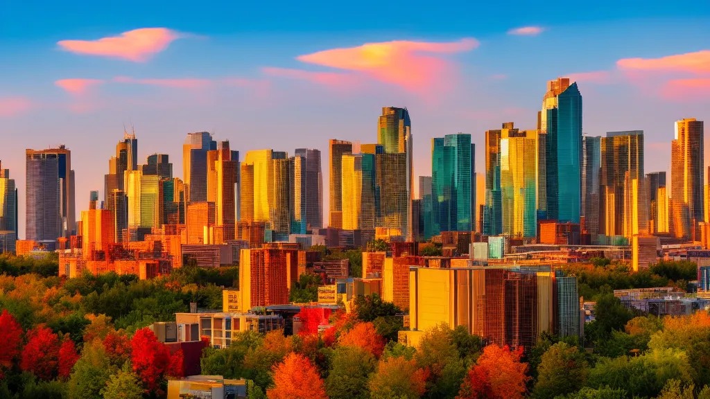 Mississauga