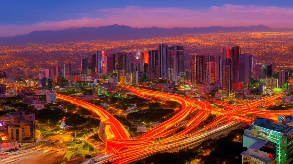 Monterrey