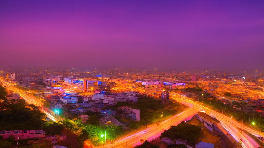 Nellore
